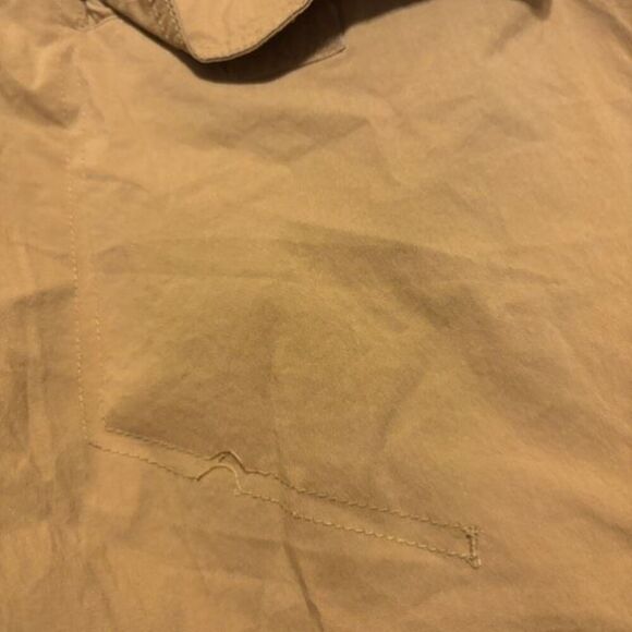 CQR Size 38 x 32 Tactical Cargo Pants - Picture 6 of 10